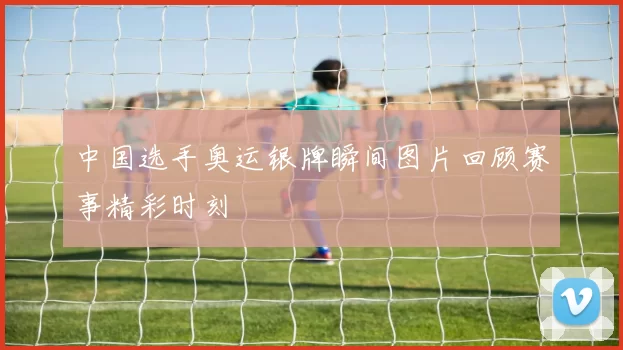 中国选手奥运银牌瞬间图片回顾赛事精彩时刻