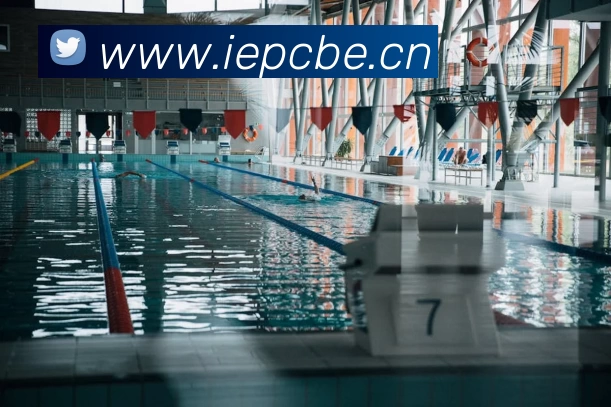 伟德官方网站 - 韦德online(中国)平台生态图